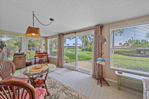 Copropriété à vendre à Bradenton, Floride: 2 chambres, 139.82 m2 № 1876440 - photo 14