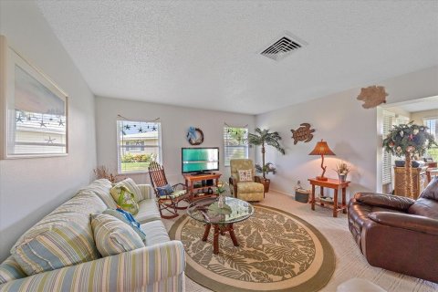 Copropriété à vendre à Bradenton, Floride: 2 chambres, 139.82 m2 № 1876440 - photo 20