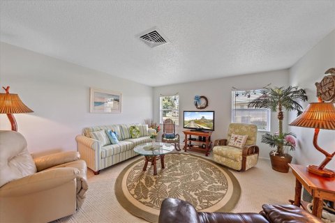 Copropriété à vendre à Bradenton, Floride: 2 chambres, 139.82 m2 № 1876440 - photo 18