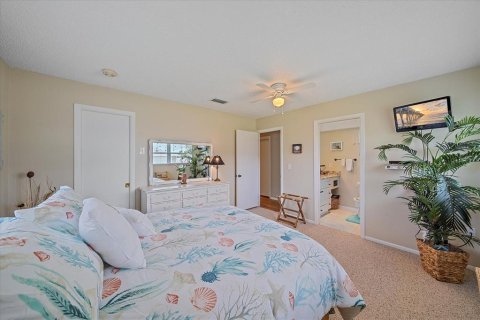 Copropriété à vendre à Bradenton, Floride: 2 chambres, 139.82 m2 № 1876440 - photo 24