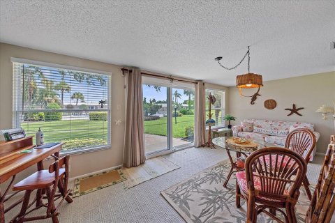 Copropriété à vendre à Bradenton, Floride: 2 chambres, 139.82 m2 № 1876440 - photo 17