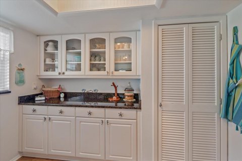 Copropriété à vendre à Bradenton, Floride: 2 chambres, 139.82 m2 № 1876440 - photo 27