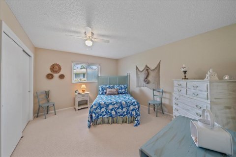 Copropriété à vendre à Bradenton, Floride: 2 chambres, 139.82 m2 № 1876440 - photo 28