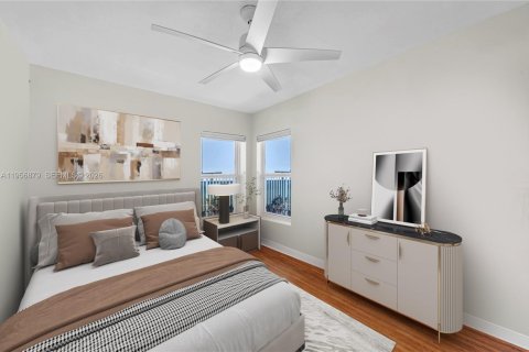 Casa en venta en Miami, Florida, 3 dormitorios, 161.19 m2 № 2026841 - foto 25