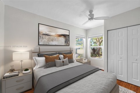 Casa en venta en Miami, Florida, 3 dormitorios, 161.19 m2 № 2026841 - foto 26