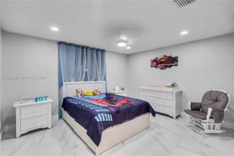 Купить виллу или дом в Локсахатчи-Гроувс, Флорида 4 спальни, 310.57м2, № 2051718 - фото 16