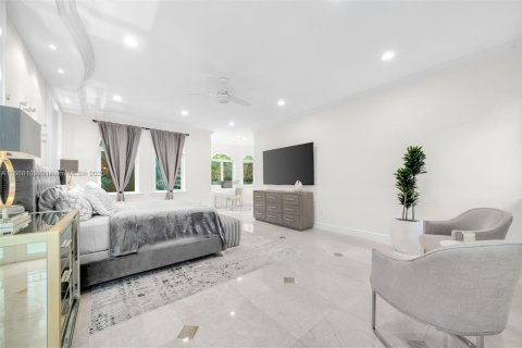 Casa en venta en Pinecrest, Florida, 6 dormitorios, 776.66 m2 № 1380431 - foto 25