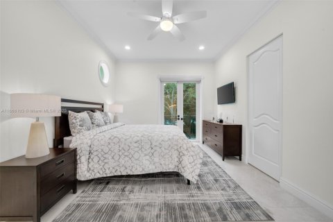 Casa en venta en Pinecrest, Florida, 6 dormitorios, 776.66 m2 № 1380431 - foto 30