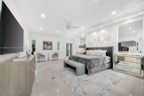 Casa en venta en Pinecrest, Florida, 6 dormitorios, 776.66 m2 № 1380431 - foto 3