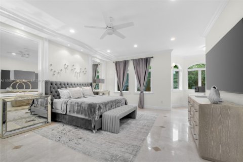 Casa en venta en Pinecrest, Florida, 6 dormitorios, 776.66 m2 № 1380431 - foto 24