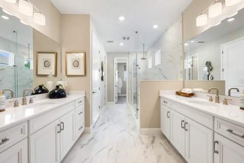 Villa ou maison à vendre à Odessa, Floride: 6 chambres, 396.79 m2 № 2148393 - photo 5