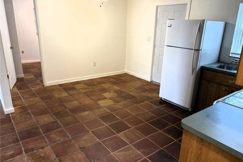 Immobilier commercial à vendre à Bradenton, Floride: 4 chambres, 154.59 m2 № 2410197 - photo 8