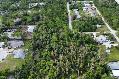 Terrain à vendre à Englewood, Floride № 2156528 - photo 5