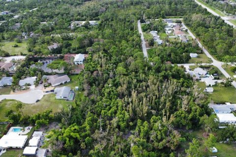 Terrain à vendre à Englewood, Floride № 2156528 - photo 2