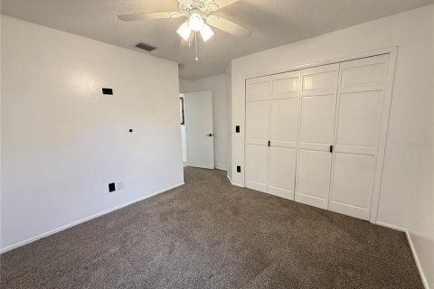Villa ou maison à louer à Orlando, Floride: 3 chambres, 125.6 m2 № 2386639 - photo 9