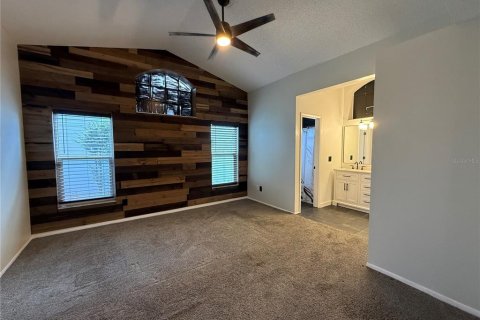 Villa ou maison à louer à Orlando, Floride: 3 chambres, 125.6 m2 № 2386639 - photo 6