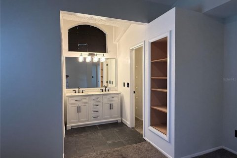 Villa ou maison à louer à Orlando, Floride: 3 chambres, 125.6 m2 № 2386639 - photo 7