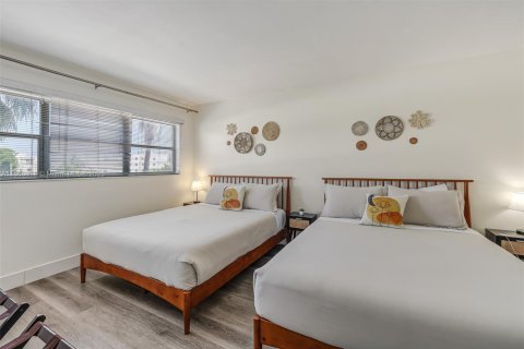 Copropriété à vendre à Miami Beach, Floride: 2 chambres, 87.33 m2 № 1895863 - photo 17