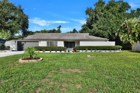 Casa en Palm Harbor, Florida 4 dormitorios, 250.46 m2 № 2295394