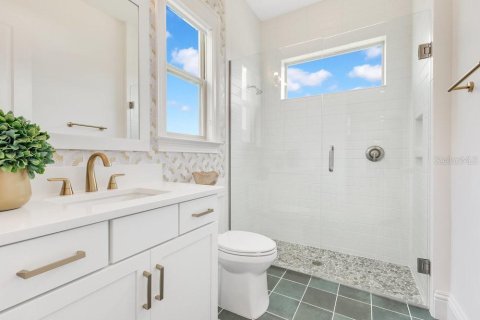 House in Orlando, Florida 4 bedrooms, 281.77 sq.m. № 1751202 - photo 25