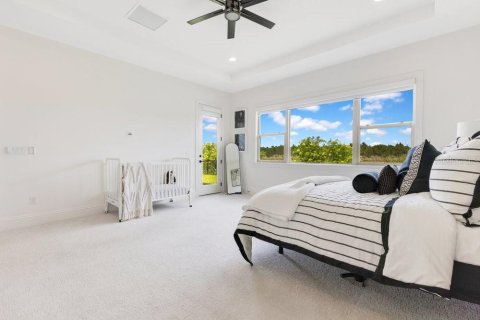 House in Orlando, Florida 4 bedrooms, 281.77 sq.m. № 1751202 - photo 15