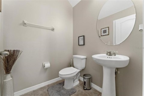 Casa en venta en Orlando, Florida, 5 dormitorios, 306.58 m2 № 1685048 - foto 14