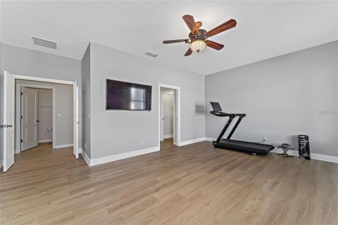 Casa en venta en Orlando, Florida, 5 dormitorios, 306.58 m2 № 1685048 - foto 16