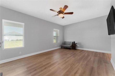 Casa en venta en Orlando, Florida, 5 dormitorios, 306.58 m2 № 1685048 - foto 17