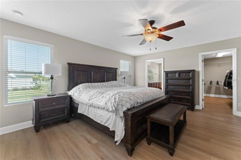 Casa en venta en Orlando, Florida, 5 dormitorios, 306.58 m2 № 1685048 - foto 25