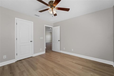 Casa en venta en Orlando, Florida, 5 dormitorios, 306.58 m2 № 1685048 - foto 30