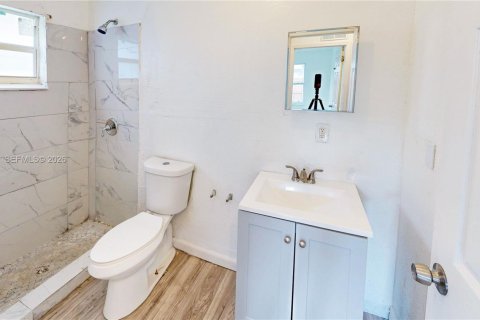 Propiedad comercial en venta en Miami, Florida, 319.96 m2 № 2029375 - foto 26