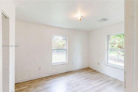 Propiedad comercial en venta en Miami, Florida, 319.96 m2 № 2029375 - foto 18