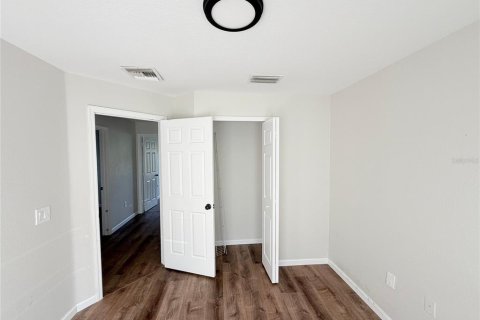 Villa ou maison à vendre à Poinciana, Floride: 4 chambres, 139.45 m2 № 2429208 - photo 12