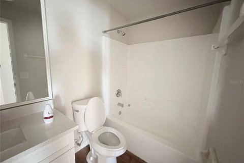 Villa ou maison à vendre à Poinciana, Floride: 4 chambres, 139.45 m2 № 2429208 - photo 13