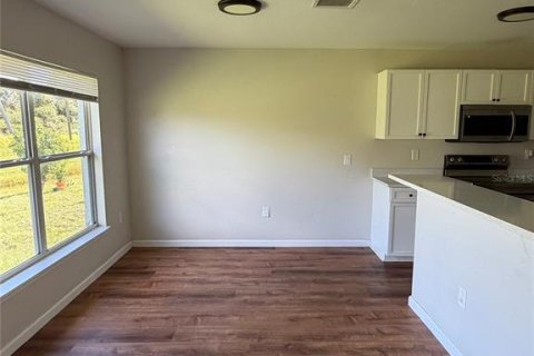 Villa ou maison à vendre à Poinciana, Floride: 4 chambres, 139.45 m2 № 2429208 - photo 7