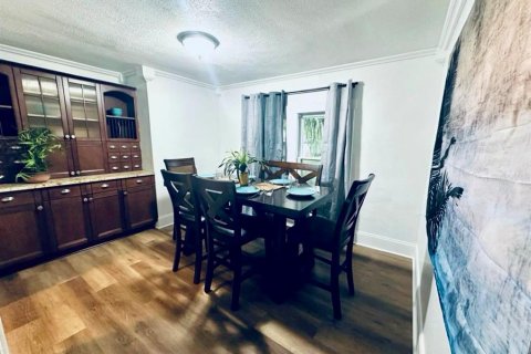 Villa ou maison à louer à Tampa, Floride: 2 chambres, 71.35 m2 № 1324963 - photo 9