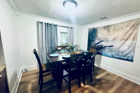 Villa ou maison à louer à Tampa, Floride: 2 chambres, 71.35 m2 № 1324963 - photo 5