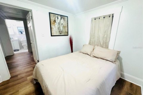 Villa ou maison à louer à Tampa, Floride: 2 chambres, 71.35 m2 № 1324963 - photo 13