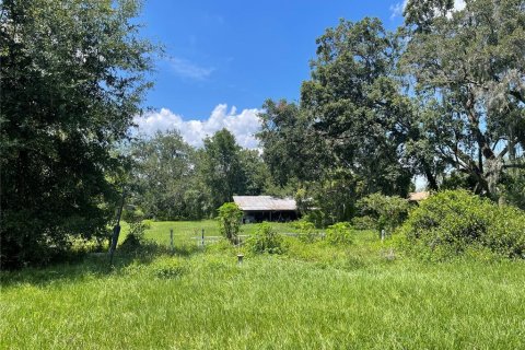 House in Lakeland, Florida 2 bedrooms, 114.27 sq.m. № 2213722 - photo 2