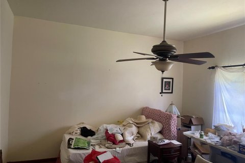 House in Lakeland, Florida 2 bedrooms, 114.27 sq.m. № 2213722 - photo 4