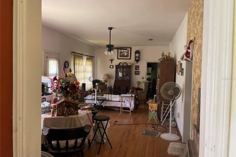 House in Lakeland, Florida 2 bedrooms, 114.27 sq.m. № 2213722 - photo 7