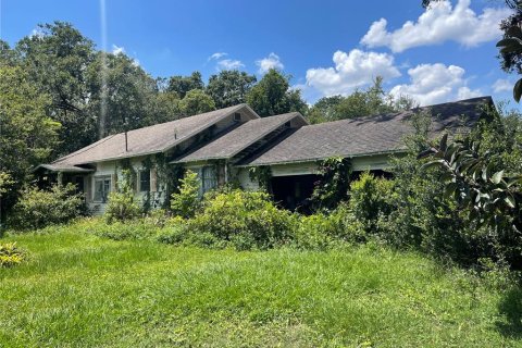 House in Lakeland, Florida 2 bedrooms, 114.27 sq.m. № 2213722 - photo 9