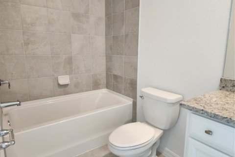 House in Fort Myers, Florida 4 bedrooms, 188.78 sq.m. № 2092308 - photo 17