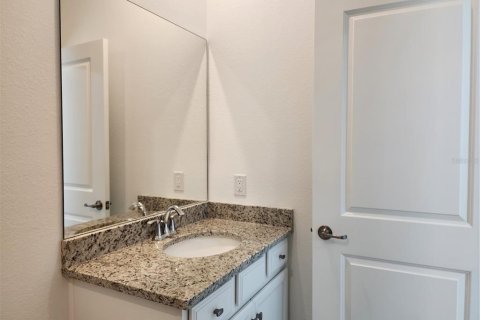 House in Fort Myers, Florida 4 bedrooms, 188.78 sq.m. № 2092308 - photo 18