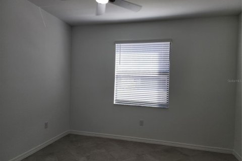 House in Fort Myers, Florida 4 bedrooms, 188.78 sq.m. № 2092308 - photo 11