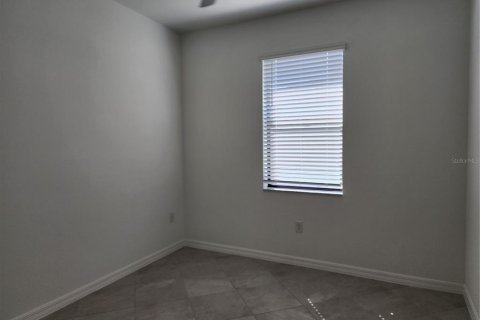 House in Fort Myers, Florida 4 bedrooms, 188.78 sq.m. № 2092308 - photo 16