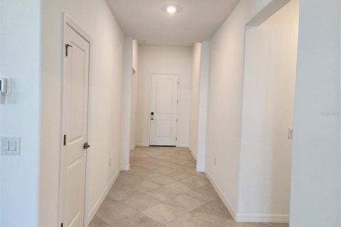 House in Fort Myers, Florida 4 bedrooms, 188.78 sq.m. № 2092308 - photo 10