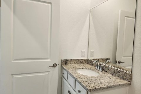 House in Fort Myers, Florida 4 bedrooms, 188.78 sq.m. № 2092308 - photo 13