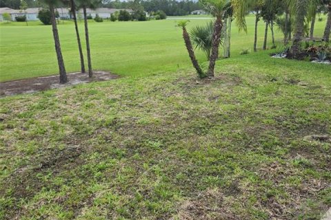 House in Bunnell, Florida 3 bedrooms, 130.25 sq.m. № 2205558 - photo 7