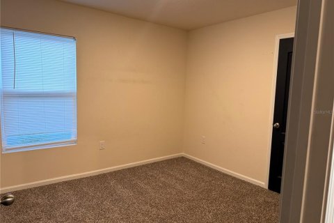 House in Bunnell, Florida 3 bedrooms, 130.25 sq.m. № 2205558 - photo 9